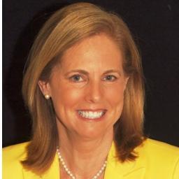 I am a full time real estate professional who excels at communication, marketing and negotiation. Nobody will work harder for you than I. Licensed MA, NH & RI.