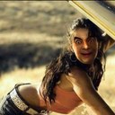 jordan biggs - @jordanbiggs4 - Twitter