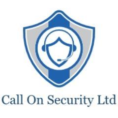SIA Approved contractor in Door Supervision and Security Guarding . Based in Weston Super Mare .