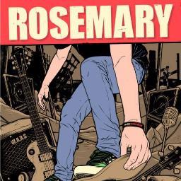 adi_harza's profile picture. W.A.R.S (we are skate rosemary punkers)