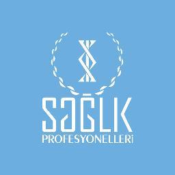 Sağlık profesyonelleri için hazırlanmış web portalıdır.
Haber | İlan | Sosyal Ağ | Etkinlikler | İkinci el | Kurumlar - Uzmanlar Rehberi
