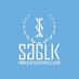 sağlıkprofesyoneleri (@saglikprof) Twitter profile photo sağlıkprofesyoneleri (@saglikprof) Twitter profile photo