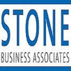 Stone Business Associates is specialist in interim oplossingen voor de bedrijfsvoering. Finance, Legal, HR, Procurement en IT.  +31 (0)85 273 6427