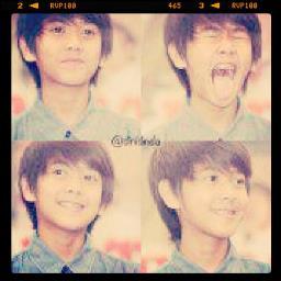 Dilaaaaa :*