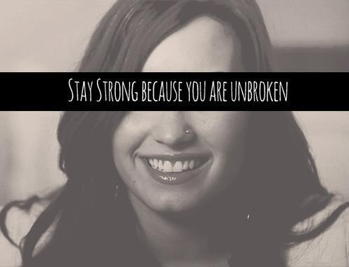I smile on the outside, on the inside I'm screaming. Self harm. Depression. Don't ever feel alone because I'm always going to be here for you.