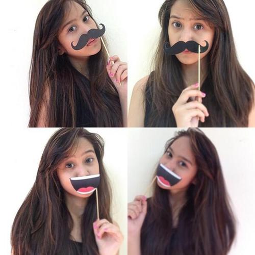 salshaabitaa Profile Picture
