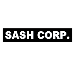 Jasa Desain & Cetak Kaos Satuan, Order Now : sashcorp@outlook.co.id. Enjoy! http://t.co/jsQbiDmTyJ