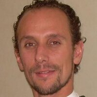 Francisco B. Ortega (@ortegaporcel) 's Twitter Profile Photo Francisco B. Ortega (@ortegaporcel) 's Twitter Profile Photo
