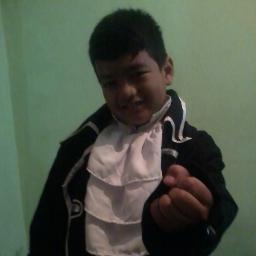 smp 33