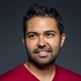 Dr. Jonathan Blake Huer (@jbhuer) Twitter profile photo