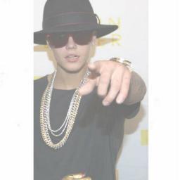Justin Drew Bieber aka perfection♡ Believe in your dreams and chase them. Everything will happen at the right time and unexpectedly. That's life 