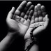 دعاء (@moo5oom) Twitter profile photo