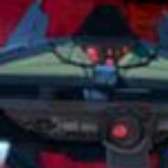 Guardian Of Angel. (RP)(Rper is Canadian. Eh.)