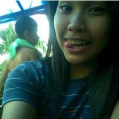 GelayBungisngis's profile picture. LADYLYN Over there :) Im FAIRVIANS,Simple :) Study FIRST.No Need A Boyssssss.RESPONSIBILITIES FIRST !