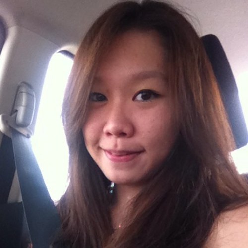 The moment I stop learning is the moment I stop breathing.. =)