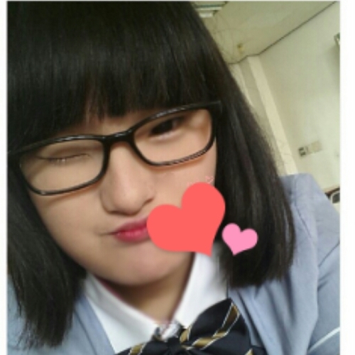 yeji162's profile picture. 남주♥