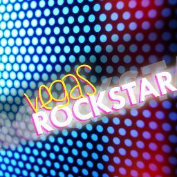 Las Vegas Boast some of the hottest clubs in the world, and The Vegas Rockstar Club Tour is the only way to experience this nightlife mecca.