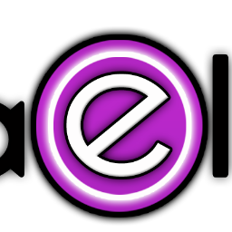 La Elite, se trata de la emisora de Fiesta de de Cuenca Capital. En FM 87.7 y a traves de laeliteteradio.es o si quieres en tunein.