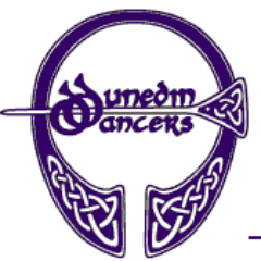 Edinburgh based Scottish Country Dance Group. Hosts an International Folk Dance Festival every 2 years and social dancing on Wednesday nights