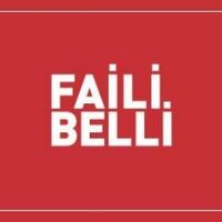 Faili Belli (@failibelli_org) Twitter profile photo
