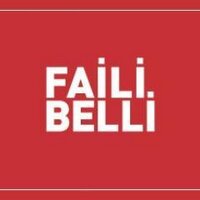 Faili Belli(@FailiBelli_org) 's Twitter Profile Photo