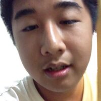 Beijing Red 4 Lyf (@beijingcasuals) 's Twitter Profile Photo