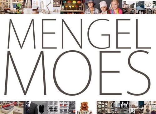 MengelMoes is de alles-in-één-winkel van de Achterhoek! Alle gemak in een pand van 1500m2: vintage, lifestyle, living, outlet, kids, art, fashion bio & more