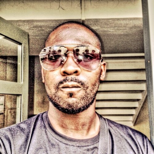 tysson91's profile picture. real !!!! niggz !!!!!