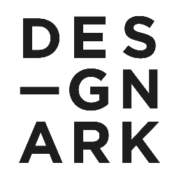 Discovering #creativity across all areas of #art, #design and #architecture.