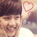 airi (@0506baekchan) Twitter