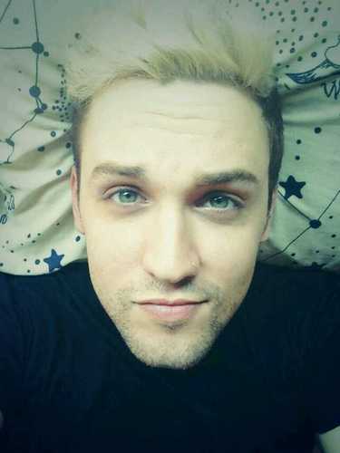 GigisPalencia's profile picture. Cuenta seguidores de Palencia de @GioOficialN1