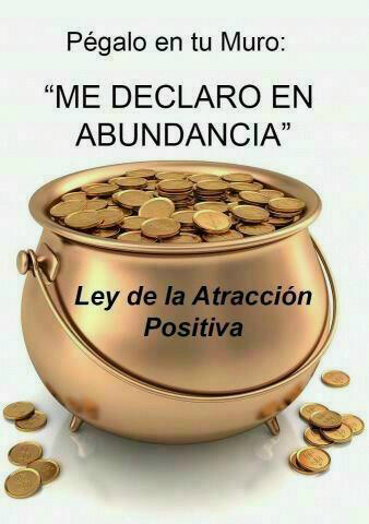 Parrandero