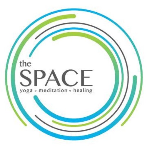 thespaceri's profile picture. Yoga + Meditation + Healing 741 #204 Westminster St. West Side PVD RI