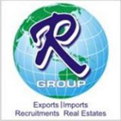 A Company connected to Indian Army for 56 https://t.co/ejOXpYkJkf  Export premium quality Towels, Carpets,Bath Mats & other Home Textiles In stocks & also OEM.
