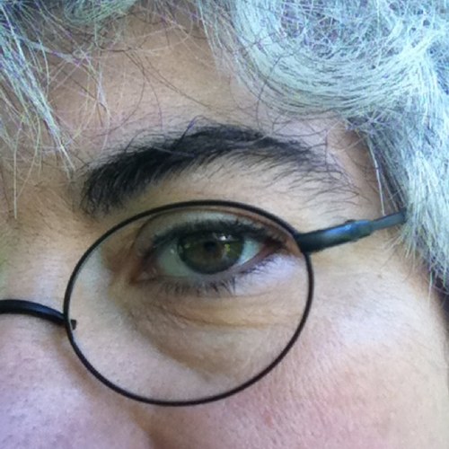 c_cireddu's profile picture. 