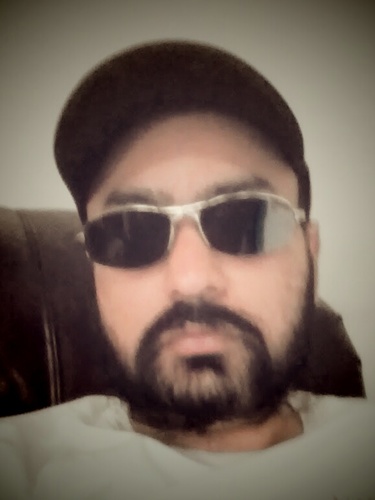 Architect, Geek, Enterprise App and BI consultant, hacker, Oracle Ltd.