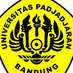 Hukum UNPAD2013 (@fhunpad2013) Twitter profile photo Hukum UNPAD2013 (@fhunpad2013) Twitter profile photo