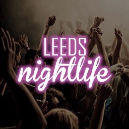 Leeds Nightlife