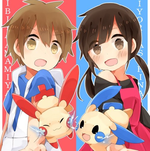 pacoさんのプロフィール画像