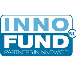 InnoFundNL's profile picture. InnoFundNL ondersteunt ondernemers bij de financiering van duurzame en innovatieve projecten