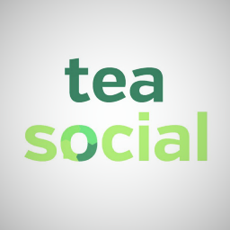 Social media agency. Specialists in out-of-hours moderation and content creation. Get in touch for a chat.