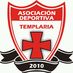 A.D.Templaria (@adtemplaria) Twitter profile photo