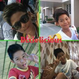 cultural dancer, Shoes lover, Fassionista, Loves yellow, Loves you :D
