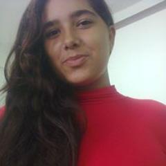 uma pequena garota vivendo num mundo surreal querendo ser feliz!!!