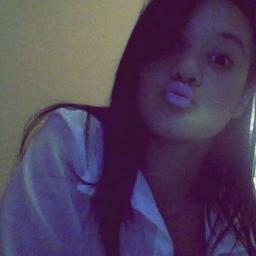 Mulher, mae , esposa ... 
17 anos 
Praiana - Angrense :3