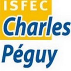 ISFECP's profile picture. Institut de Formation de l'Enseignement Catholique formant à l'obtention des Master 1 et 2 Education et Enseignement et à la préparation du CRPE