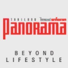 ThailandPanoram Profile Picture