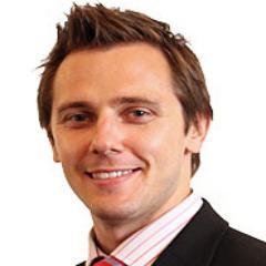 Managing Director, Lawyer, Non-Exec Director