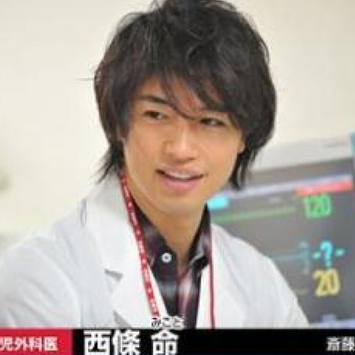 最上の命医 最上の明医bot Mikoto Yoshiaki Twitter 最上の命医 最上の明医bot Mikoto Yoshiaki Twitter