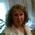Feher Janosne (@feherjanosne1) Twitter profile photo